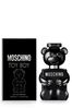 Moschino Toy Boy Eau de Parfum Vapo 100ml