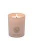 Miller Harris Clear Digne de Toi Scented Candle 185g