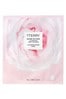 BY TERRY Baume De Rose Hydrating Sheet Mask