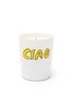 Bella Freud Clear Ciao Scented Candle 190g
