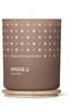 SKANDINAVISK HYGGE Scented Candle with Lid 200g