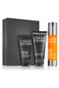 Clinique Daily Energy and Protection Set