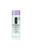 Clinique All In One Cleansing Micellar Milk 200ml Skin Type 1 and 2