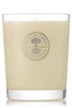 Neals Yard Remedies Clear Uplifting  Scented Candle  190g