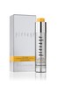 Elizabeth Arden Prevage Anti-aging Moisture Lotion SPF30 50ml