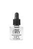 OPI Drip Dry Lacquer Drying Drops, 8 ml