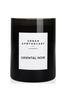 Urban Apothecary Clear 300g Oriental Noir Luxury Scented Candle