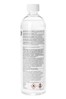 Stylpro Makeup Brush Cleanser 500ml