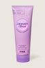 Victoria's Secret Getaway Collection Body Lotion