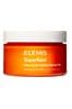 ELEMIS Superfood AHA Glow Cleansing Butter 90g