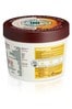 Garnier Ultimate Blends Hair Food Coconut Oil 3-in-1 Hair Mask Treatment for Curly Hair 390ml