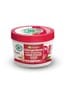 Garnier Ultimate Blends Hair Food Goji 3-in-1 Hair Mask Treatment For Coloured Hair 390ml