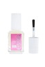 essie Matte About You Nail Polish Top Coat