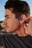 Aftershokz Aeropex open-ear Wireless Sports Headphones