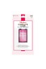 Sally Hansen Complete Care 7 In 1 Nail