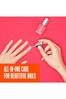 Sally Hansen Complete Care 7 In 1 Nail