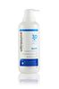 Ultrasun Sports Gel SPF30 400ml