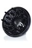 Ghd sales diffuser attachment