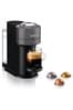 Nespresso Vertuo Coffee Machine Next by Magimix