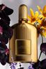 Tom Ford Black Orchid Parfum 100ml