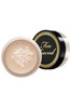 Too Faced Born This Way Doll-Size Loose Setting Powder 1.5g