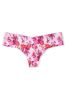 Buy Victoria's Secret No Show Thong Panty from Next Ireland