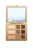 Too Faced Natural Eyes Matte Eye Shadow Palette