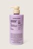 Victoria's Secret PINK Honey Lavender Soothing Body Lotion with Pure Honey and Lavender Extract