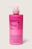Victoria's Secret Rosewater Lotion Revitalizing Body Lotion with Vegan Collagen