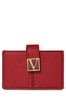 Victoria's Secret The Victoria Foldable Card Case
