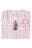 Victoria's Secret Flannel Short Pyjama Set
