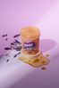 Victoria's Secret PINK Honey Lavender Smoothing Body Scrub with Pure Honey and Lavender Extract