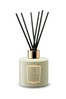 Floris Hyacinth and Bluebell  Scented Reed Diffuser
