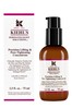 Kiehl's Precision Lifting & Pore-Tightening Concentrate 75ml