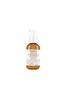 Kiehl's Smoothing Oil-Infused Leave-In Concentrate 75ml