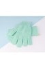 So Eco So Eco Exfoliating Gloves