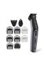 BaByliss 11 in 1 Carbon Multi Trimmer