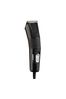 BaByliss Precision Power Mains Clipper