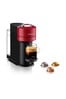 Nespresso Vertuo Next Coffee Machine By Krups