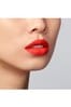 Armani Beauty Lip Maestro Liquid Lipstick
