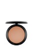 MAC Bronzing Powder