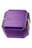 Buy Mugler Alien Body Cream 200ml from the Next UK online shop