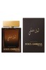 Dolce & Gabbana The One Royal Night Eau de Parfum 150ml