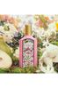 Gucci Flora Gorgeous Gardenia Eau de Parfum For Women 30ml