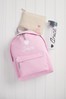 Personalised Back To School Set by Loveabode