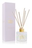 Katie Loxton Sentiment Reed Diffuser | Birthday Girl | Grapefruit and Pink Peony | 100ml