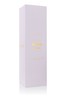 Katie Loxton Sentiment Reed Diffuser | Birthday Girl | Grapefruit and Pink Peony | 100ml