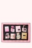 Victoria's Secret Assorted Eau de Parfum Gift Set