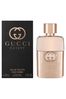 Gucci Guilty For Her Eau de Toilette 30ml