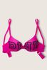 Victoria's Secret PINK Wear Everywhere Push-Up Bra
